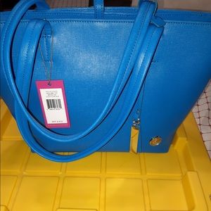 Vince Camuto Purse
